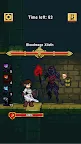 Screenshot 2: IdleTale
