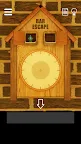 Screenshot 7: 逃出酒吧