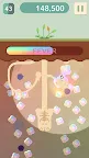 Screenshot 16: RootsCat
