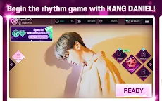 Screenshot 14: SuperStar KANGDANIEL