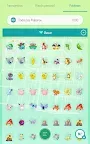 Screenshot 8: Pokémon HOME