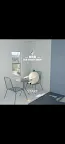 Screenshot 9: ice cream shop 脱出ゲーム