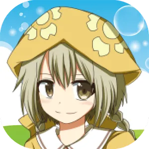 Pokefarm Unknown Egg and Demon King