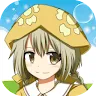 Icon: 口袋農場　未知的蛋與魔王