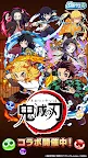Screenshot 13: 魔法氣泡！！Quest | 日版