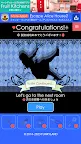 Screenshot 4: Escape Alice House
