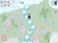 Screenshot 20: 천국에 간 나의 고양이