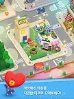 Screenshot 14: LINE HELLO BT21