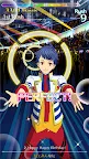 Screenshot 7: KING OF PRISM プリズムラッシュ！LIVE