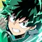 My Hero Academia: The Strongest Hero | SEA