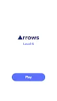Screenshot 5: Arrows – Puzzle Escape