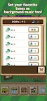 Screenshot 5: Camp Idle Master