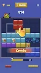 Screenshot 5: Lets Puzzle Block