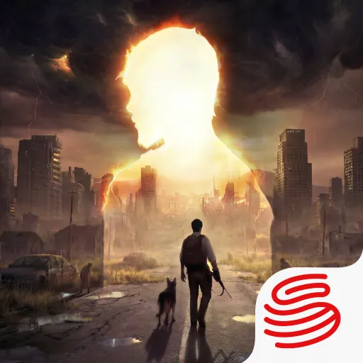 Qfbm4wtith6kopeXdh7Q4vACqnZGIbWex6IMyVfYXCHMcuSvRPd4HBMQg9DNFKEZmybs G