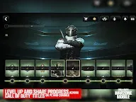 Screenshot 20: Call of Duty®: Warzone™ Mobile