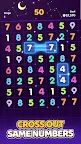 Screenshot 13: Number Master