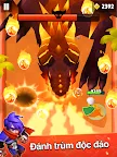 Screenshot 12: Archero 