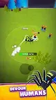 Screenshot 14: Spider Invasion: RPG Survival!