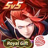 Icon: Onmyoji Arena | Globale