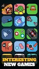 Screenshot 6: 2P Offline Games-No Wifi Games