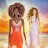 Covet Fashion - Shopping Game