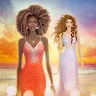 Icon: Covet Fashion - Shopping Game