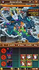 Screenshot 7: Valiant Force | โกลบอล