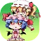 Remilia Drop 3