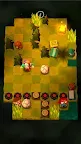 Screenshot 7: Slayaway Camp 2 Netflix & Kill