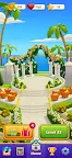 Screenshot 6: Wedding Planner: Perfect Match