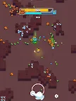 Screenshot 16: Mine
