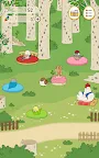 Screenshot 8: とりのおと