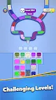 Screenshot 2: Beads Out