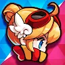 Icon: WIND Runner : Puzzle Match