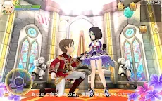 Screenshot 16: Laplace M | Japanese
