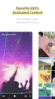 Screenshot 4: bubble for WM 
