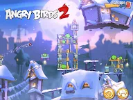 Screenshot 11: Angry Birds 2