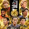 J League Championship