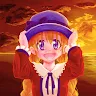 Icon: ActionPuzzleGirl2