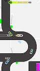 Screenshot 6: Car Run Racing Fun Game - traffic car