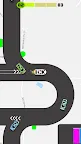 Screenshot 6: 競速計程車