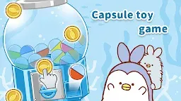 Screenshot 16: Kuusou Suizokukan Collection 