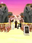Screenshot 14: Escapa Game Phuket in Thailand