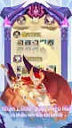 Screenshot 4: AFK Arena | Bản quốc tế