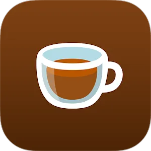 FastCafe