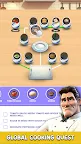 Screenshot 5: Thats My Recipe