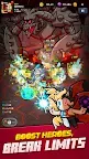 Screenshot 11: Hero Assemble: Epic Idle RPG