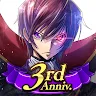 Icon: Code Geass 反叛的魯路修 失落物語 | 日版
