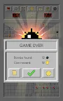 Screenshot 21: Minesweeper Classic: Bomb Game