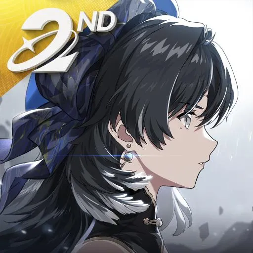 QiWsk8He01wtrphP1rkHz